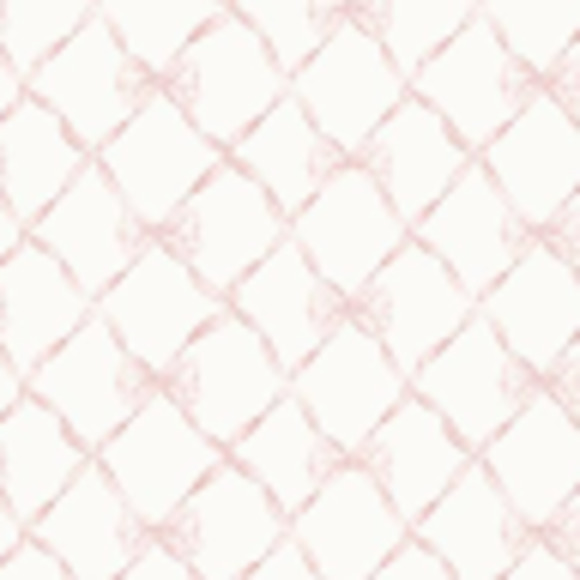 Meet your Posher, Lyric_nim - Picture 1 of 1